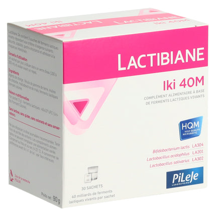 Spinner Image 4535229