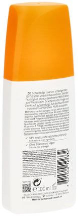 Spinner Image 1027670