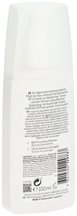 Spinner Image 1027672