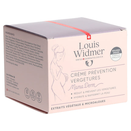 Spinner Image 1114756