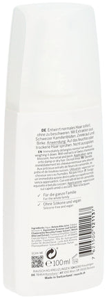 Spinner Image 1027668