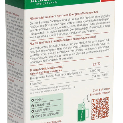 Spinner Image 6594880