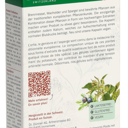 Spinner Image 6610811