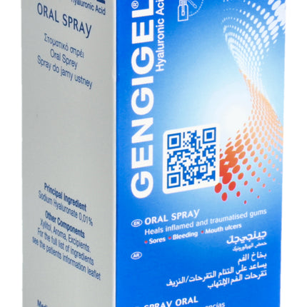 Spinner Image 7794158