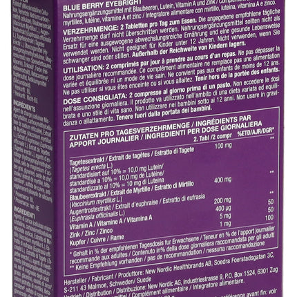 Spinner Image 6990618