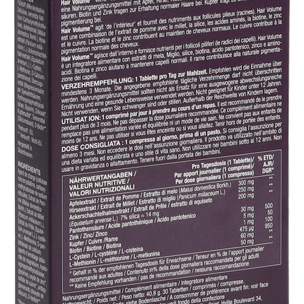 Spinner Image 6990624