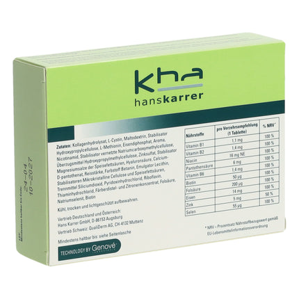 Spinner Image 7517048