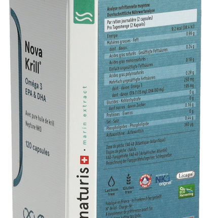 Spinner Image 4484621