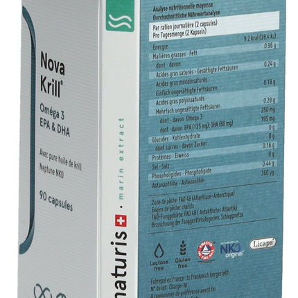 Spinner Image 4484615