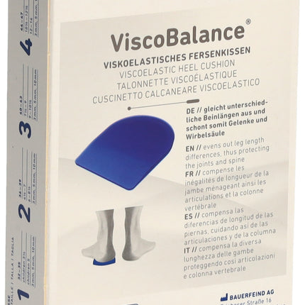 Spinner Image 2891546