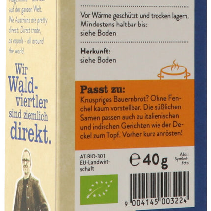 Spinner Image 7851862