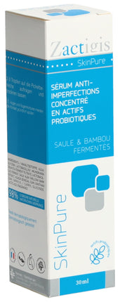 Spinner Image 1028134