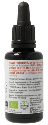 Spinner Image 7146592