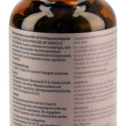 Spinner Image 1127320