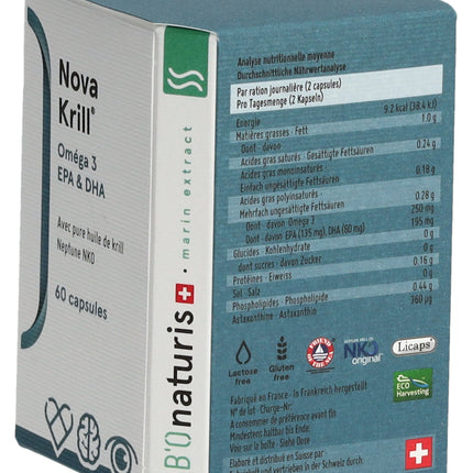 Spinner Image 4484638