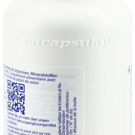 Spinner Image 7805110