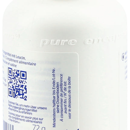 Spinner Image 7773578