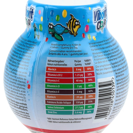 Spinner Image 6759275