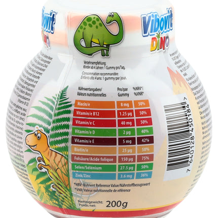 Spinner Image 7131047