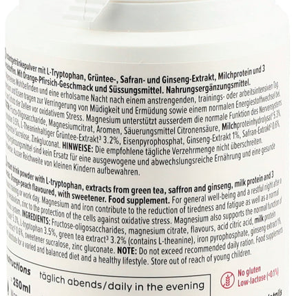 Spinner Image 7844089