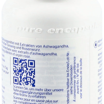 Spinner Image 7845088