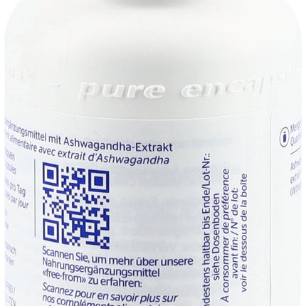 Spinner Image 7845086