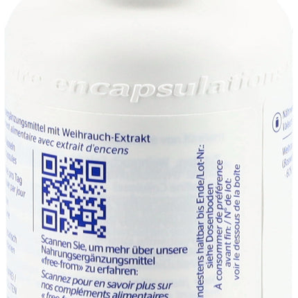 Spinner Image 7818339