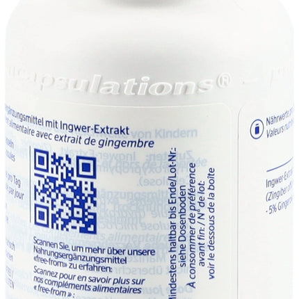 Spinner Image 1042557