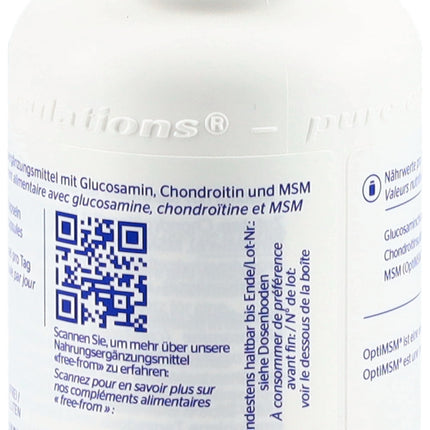 Spinner Image 7836627