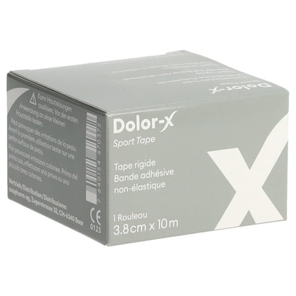 Spinner Image 6446518