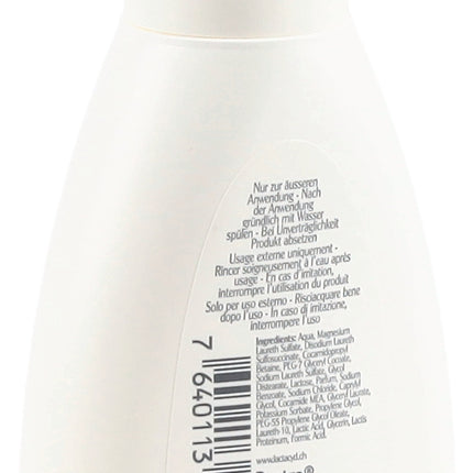 Spinner Image 6064030