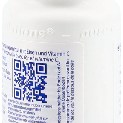 Spinner Image 7840877