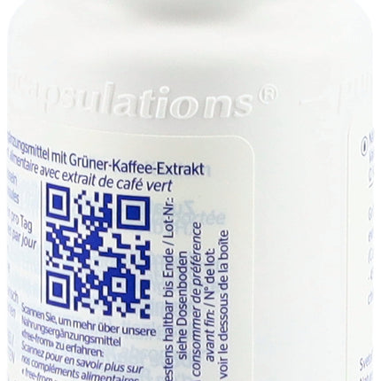 Spinner Image 7840875