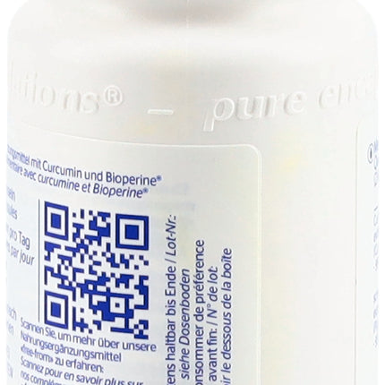 Spinner Image 7836630