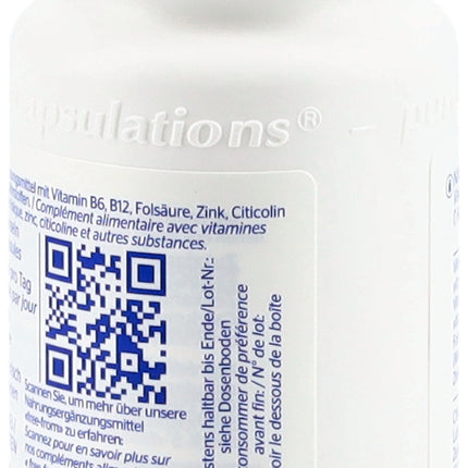 Spinner Image 7836628