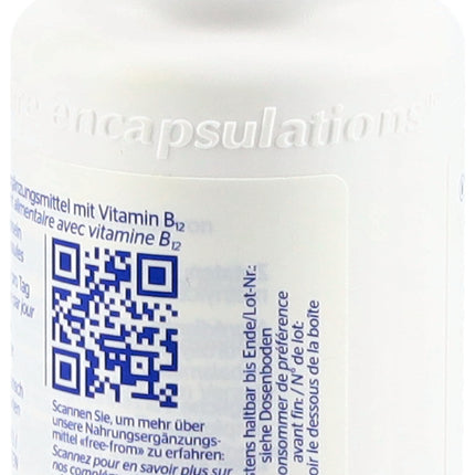 Spinner Image 1042558