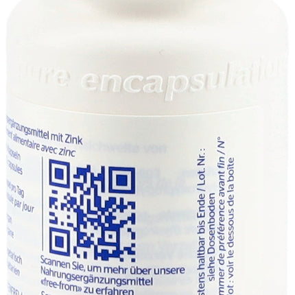 Spinner Image 1098816