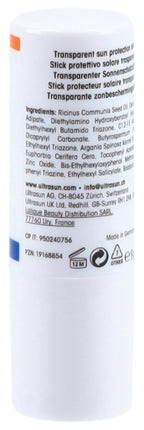 Spinner Image 1047031