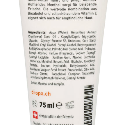 Spinner Image 1109029