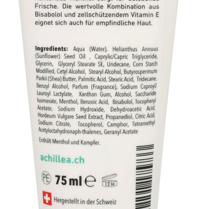 Spinner Image 1109028