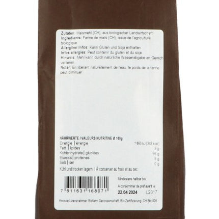 Spinner Image 1723338