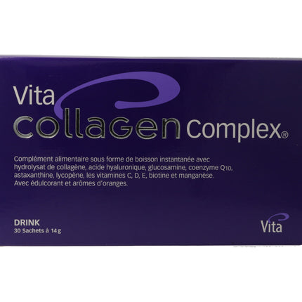 Spinner Image 5786979