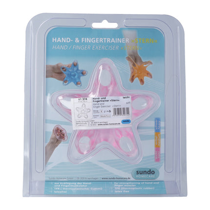 Spinner Image 7845617