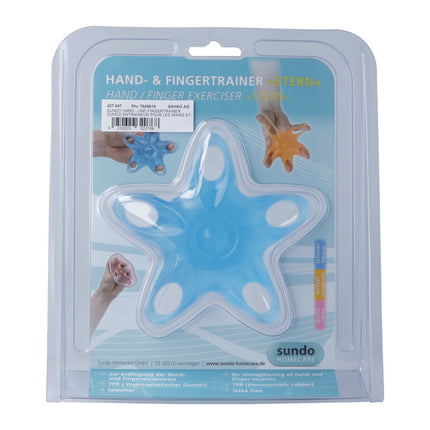 Spinner Image 7845619