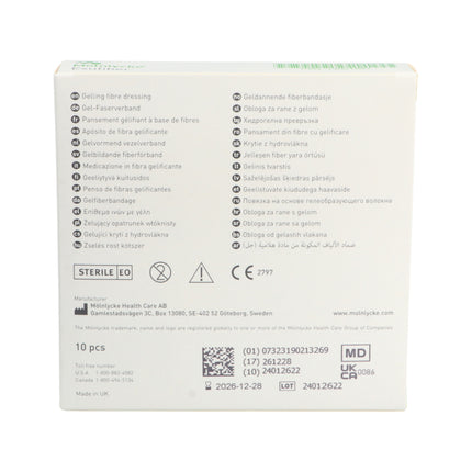 Spinner Image 7689097