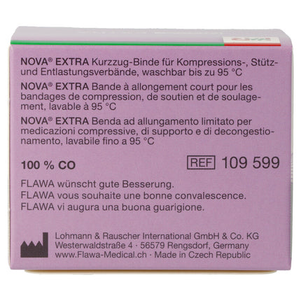 Spinner Image 7498888