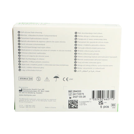 Spinner Image 2754714