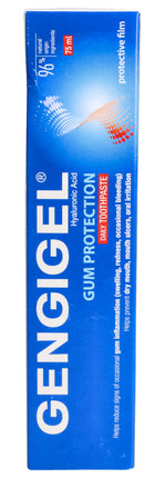 Spinner Image 7853877