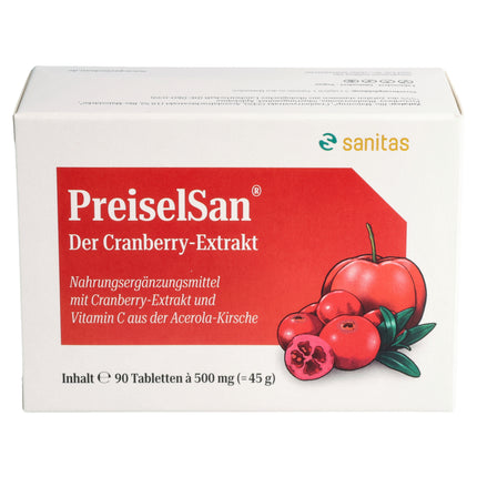 Spinner Image 5293627