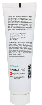 Spinner Image 1001150